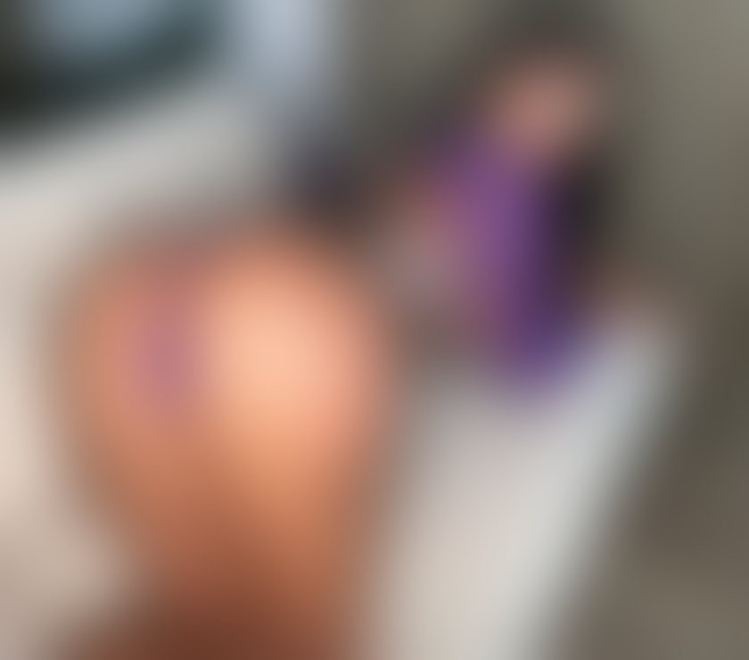 Escorts Hertfordshire Watford - Photos for Only Outcall❤️Party Girl🌸Best Services❤️Best OWO
